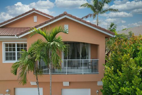3230 Mirella Dr, Riviera Beach, FL, 33404-1858 | Card Image