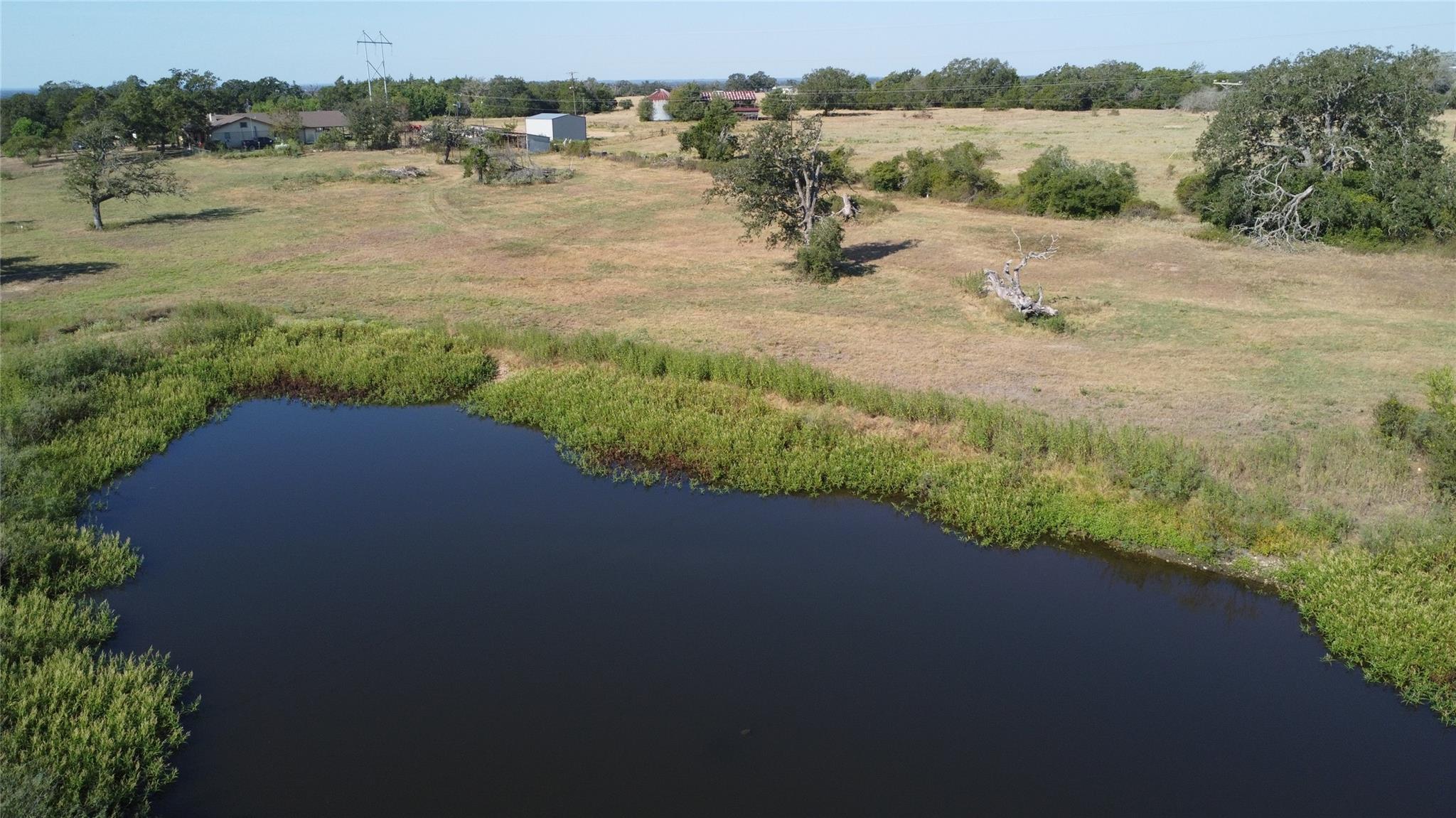 Residential in Giddings 3