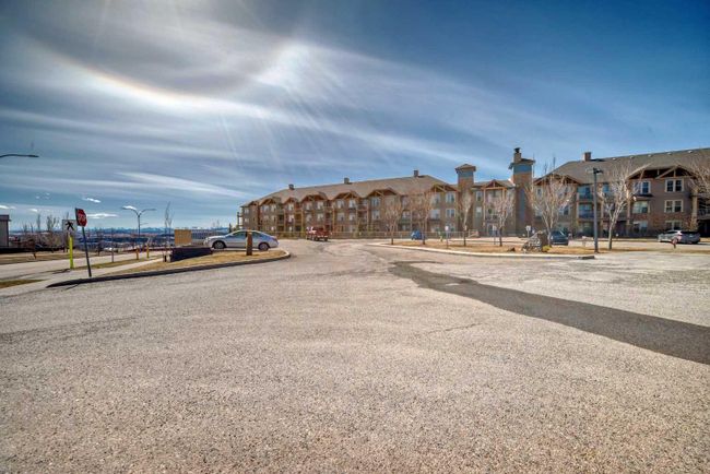 323 - 207 Sunset Drive, Home with 2 bedrooms, 2 bathrooms and 1 parking in Cochrane AB | Image 29