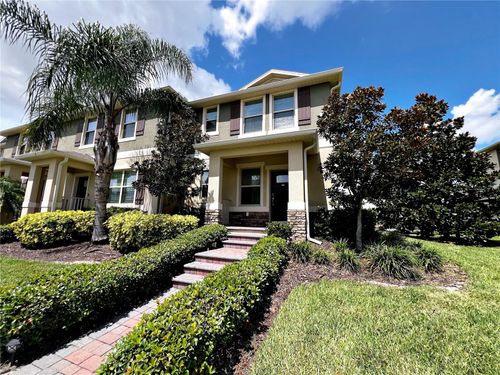9979 Schroeder Aly, WINTER GARDEN, FL, 34787-4459 | Card Image