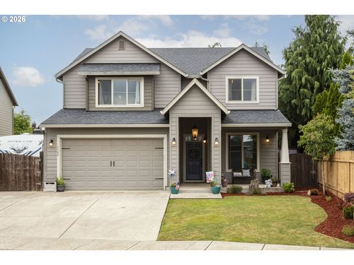 1104 Nw 3rd Ct, BattleGround, WA, 98604 | Card Image