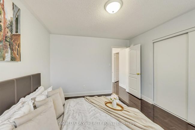 28 Marriner Cres, House other with 3 bedrooms, 3 bathrooms and 1 parking in Ajax ON | Image 23