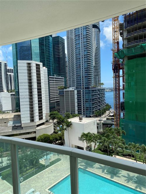 apt-1806-31 Se 5th St, Miami, FL, 33131-2515 | Card Image