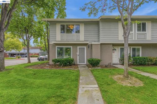 4609 Ithaca Way, Pleasanton, CA, 94588-4010 | Card Image