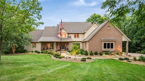 4474 White Tail Ct, Nashport, OH, 43830-9297 | Card Image