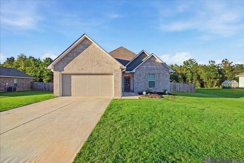 20467 Egret Rd, Ponchatoula, LA, 70454 | Card Image