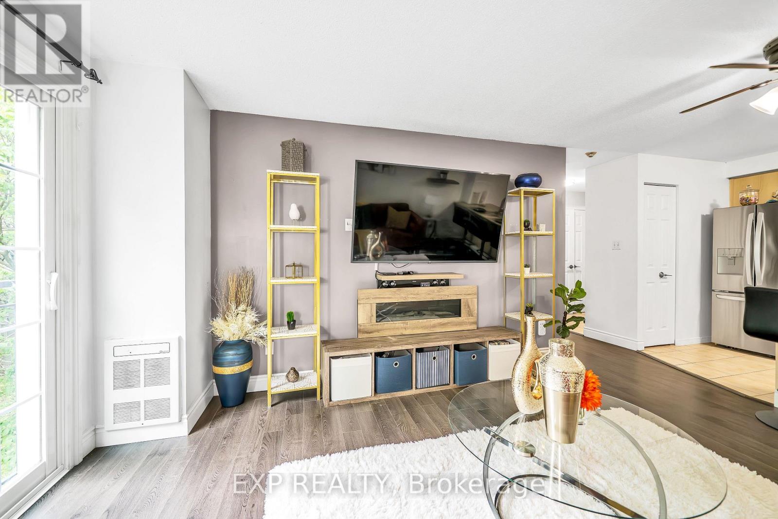 Residential in Clarington (Bowmanville) 3