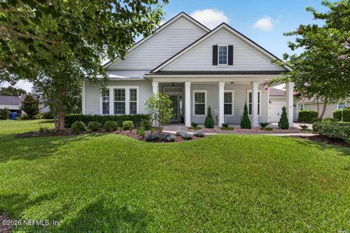 660 Outlook Dr, PONTE VEDRA, FL, 32081-0782 | Card Image