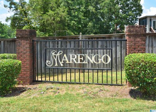 101 E Willow Cir, Calera, AL, 35040-4668 | Card Image