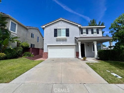 45209 Almora St, Temecula, CA, 92592-1322 | Card Image