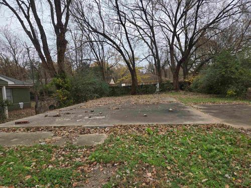 1219 Fiber Rd, Memphis, TN, 38109-3410 | Card Image