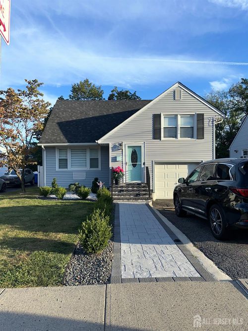 1019 S Main St, Bound Brook, NJ, 08805 | Card Image