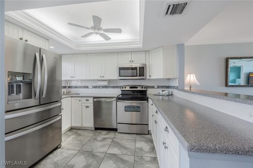 apt-607-37 High Point Cir E, NAPLES, FL, 34103-4299 | Card Image