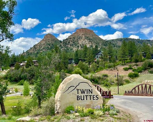 24 Bell Flower Court, Durango, CO, 81301 | Card Image