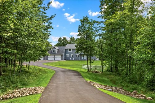 16122 361st St, Stanley, WI, 54768-6441 | Card Image