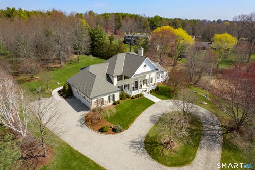 57 Thistledown, Suffield, CT, 06078-1637 | Card Image