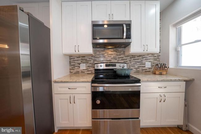 4711 Fowler St, Home with 4 bedrooms, 2 bathrooms and null parking in PHILADELPHIA PA | Image 13