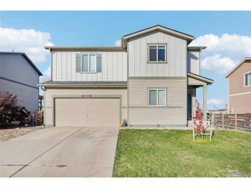 1111 Glen Creighton Dr, Dacono, CO, 80514 | Card Image