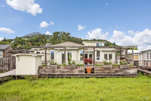 7 Boardwalk One, Larkspur, CA, 94939-1402 | Card Image