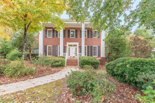 854 Sparkleberry Road, Evans, GA, 30809 | Card Image