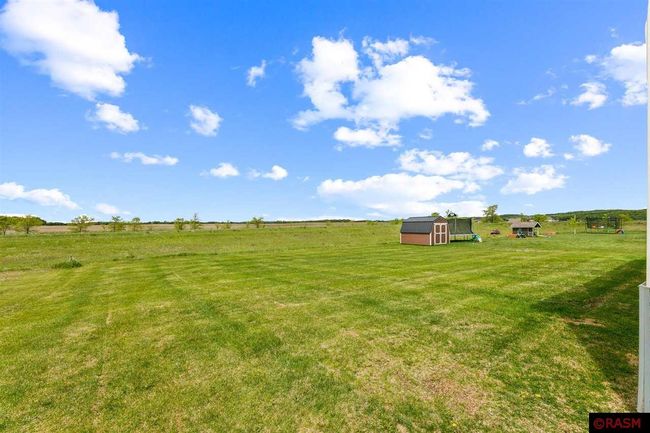603 Elm St N, House other with 3 bedrooms, 2 bathrooms and null parking in Kimball MN | Image 34