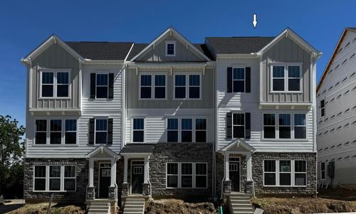 lot-203-377 Shumard Ln, Westerville, OH, 43082 | Card Image