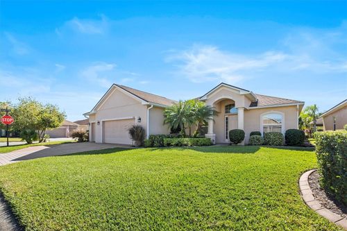 4345 Heath Land Lane, LAKE WALES, FL, 33859 | Card Image