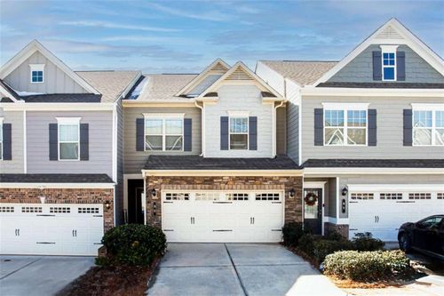 95 Bromes St, Lawrenceville, GA, 30046-4986 | Card Image