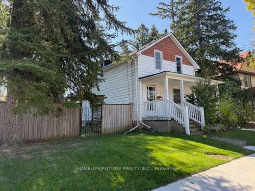 105 Bald St, Welland, ON, L3C5C2 | Card Image