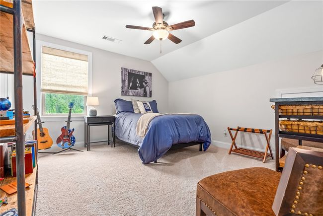 2402 Furlong Trail, Home with 4 bedrooms, 4 bathrooms and null parking in AUBURN AL | Image 20