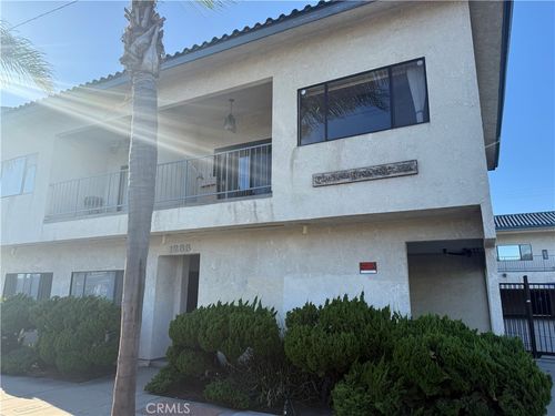 203-1233 W Gardena, Gardena, CA, 90247 | Card Image