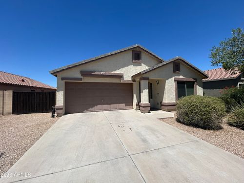 38166 N Sandy Dr, San Tan Valley, AZ, 85140-4410 | Card Image