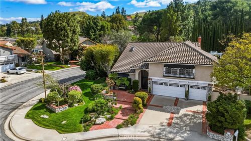 980 S Rutgers Cir, Anaheim, CA, 92807-5115 | Card Image