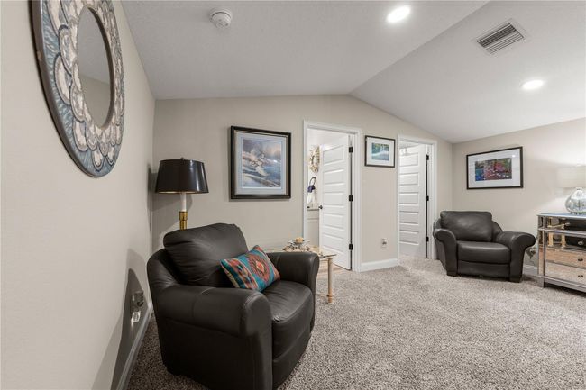 5 Rio Vista Dr, House other with 4 bedrooms, 3 bathrooms and null parking in PALM COAST FL | Image 33