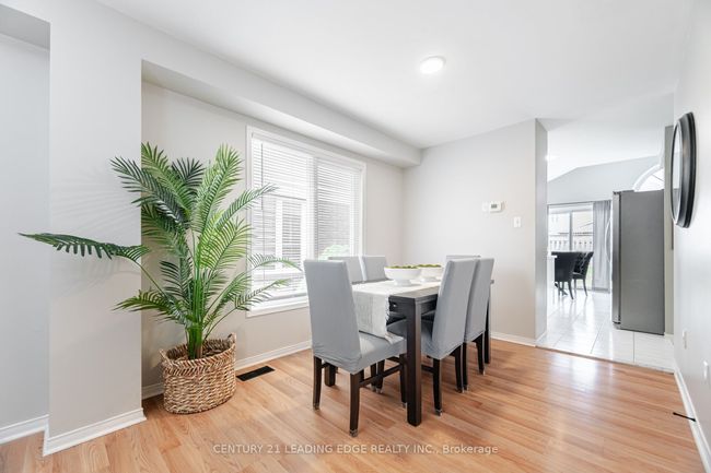 64 Miller Dr, House other with 3 bedrooms, 4 bathrooms and 2 parking in Georgetown ON | Image 8