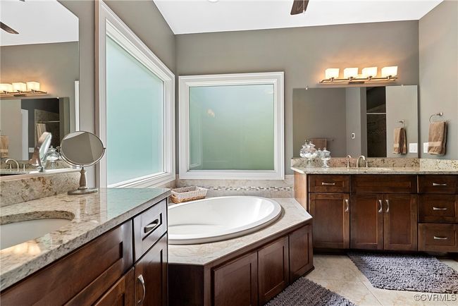 Primary Bath | Image 26