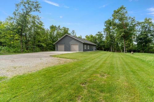 4955 Sherman Dr Ne, Bemidji, MN, 56601-5366 | Card Image