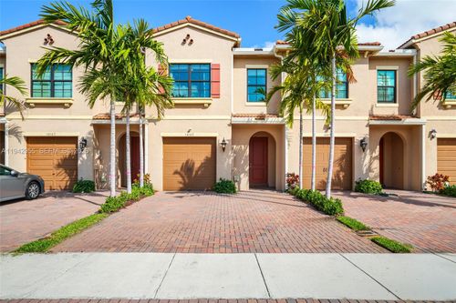 10103 Akenside Dr, Boca Raton, FL, 33428-3004 | Card Image