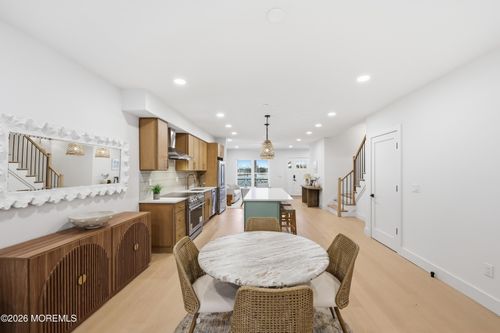 b2-801 Main St, Avon-by-the-sea, NJ, 07717-1023 | Card Image