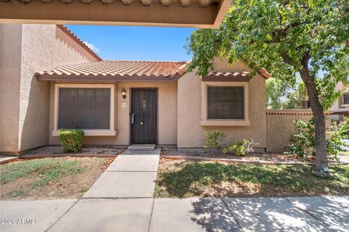 71-3491 N Arizona Avenue, Chandler, AZ, 85225 | Card Image