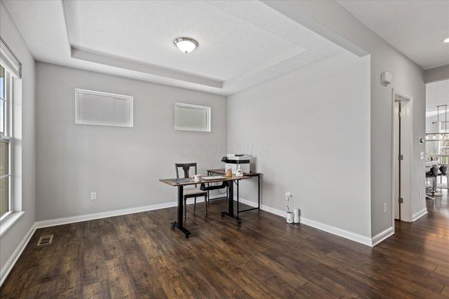 6245 Upper Albany Crossing Dr, House other with 3 bedrooms, 3 bathrooms and null parking in Westerville OH | Image 6