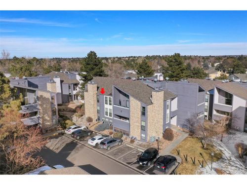 c10-9797 E Peakview Ave, Englewood, CO, 80111-5532 | Card Image