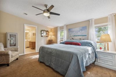 85461 Owens Road, House other with 4 bedrooms, 3 bathrooms and null parking in Fernandina Beach FL | Image 3