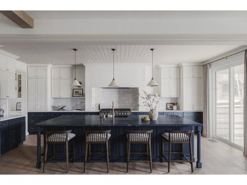 404 Dusk Ct, Erie, CO, 80516-2536 | Card Image