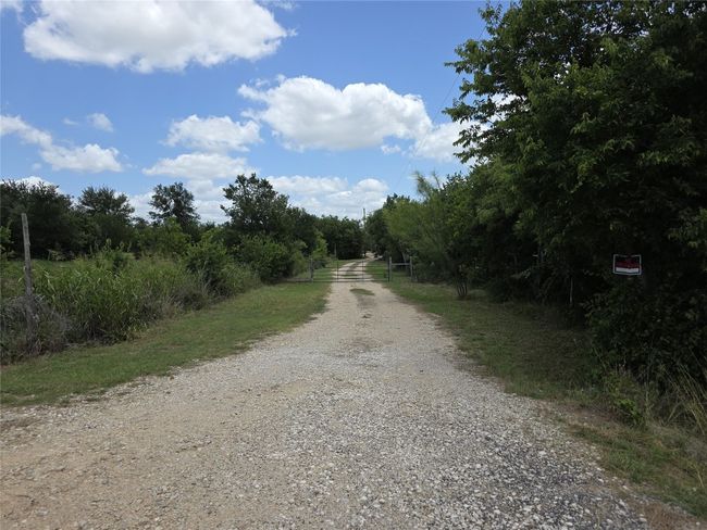 View of road | Image 29