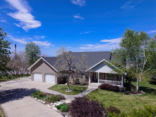 50 E Highline Dr, Woodland Hills, UT, 84653-2071 | Card Image