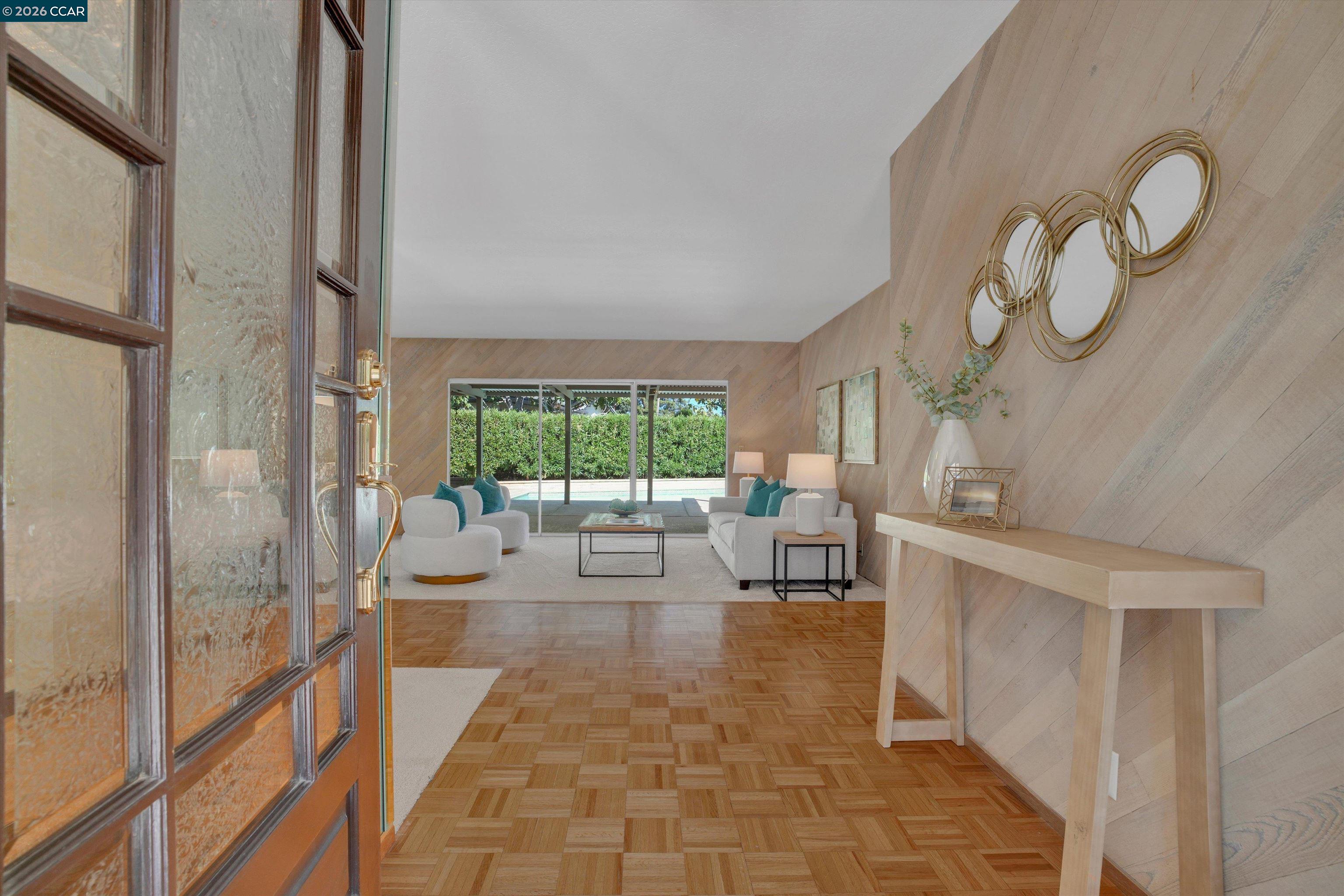 Residential in Concord 2