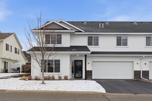 10669 74th St Ne, Otsego, MN, 55301-4650 | Card Image