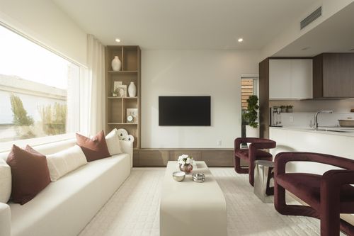 382 W 45th Avenue, Vancouver, BC, V5Y0P6 | Card Image