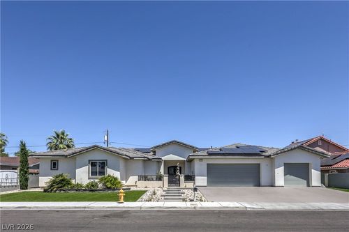 4846 E Utah Ave, Las Vegas, NV, 89104-5928 | Card Image